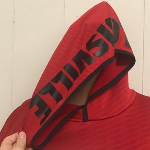 costume adidas 3xl costume adidas 3xl